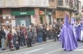 via-crucis (27).jpg